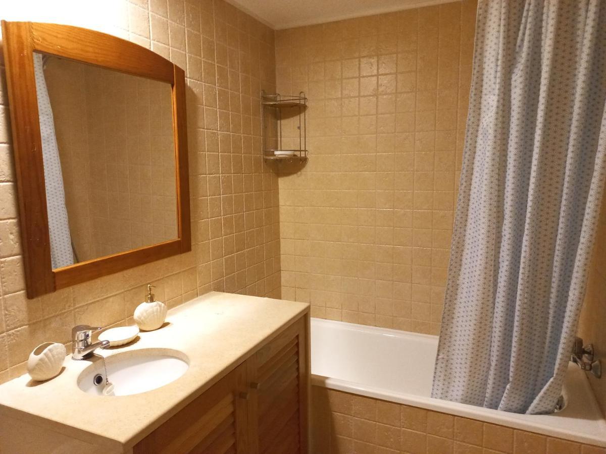 Aldeia Formosa - Cabanas De Tavira Ngoại thất bức ảnh
