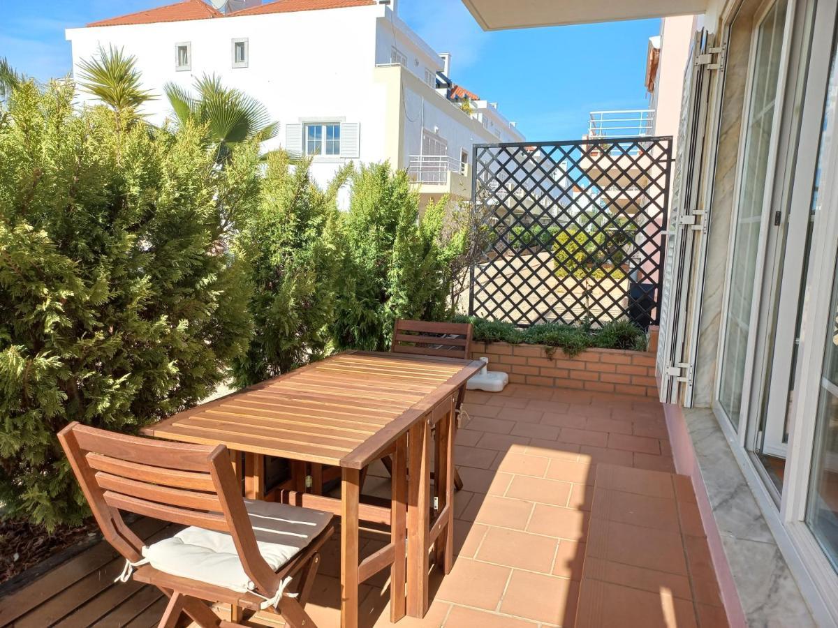 Aldeia Formosa - Cabanas De Tavira Ngoại thất bức ảnh