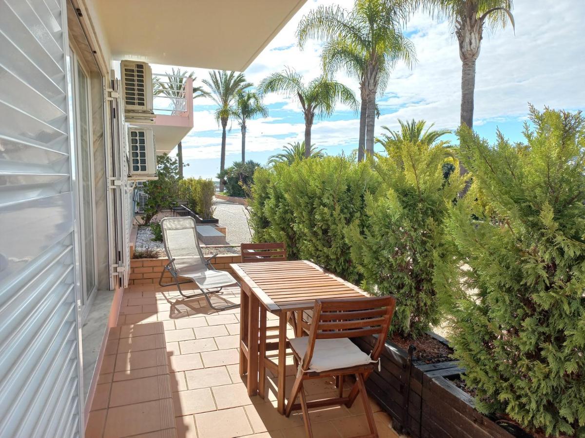Aldeia Formosa - Cabanas De Tavira Ngoại thất bức ảnh